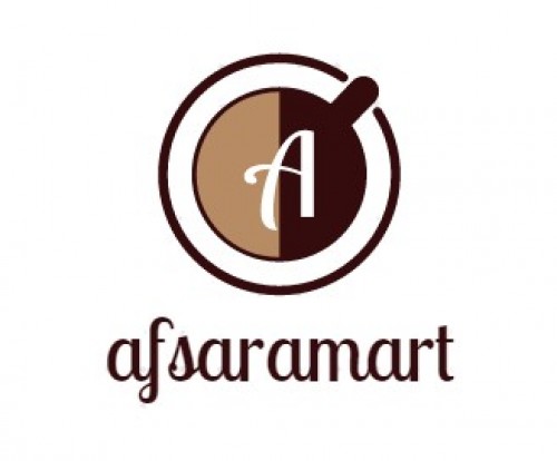 afsaramart.com Image