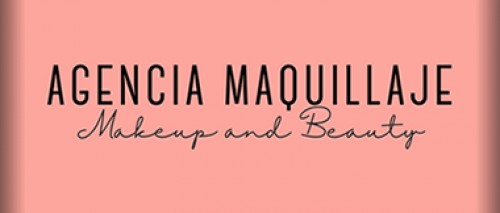 agenciademaquillaje.com Image