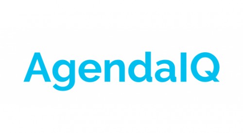 agendaiq.com Image