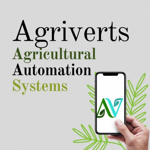 agriverts.com Image