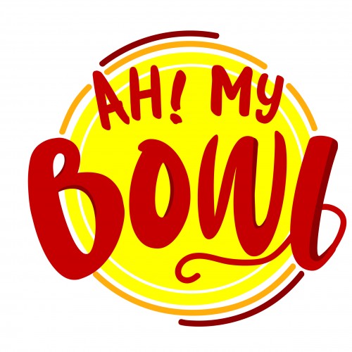 ahmybowl.com Image