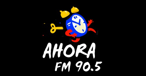 ahorafm.com Image