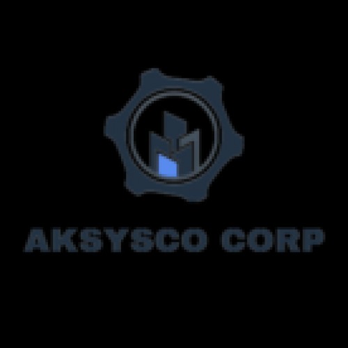 aksysco.com Image