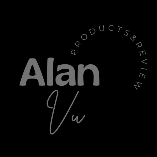 alanvu.net Image