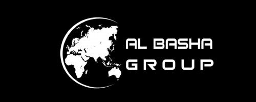 albashagrouptr.com Image