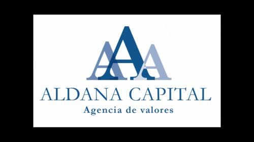 aldanacapital.es Image