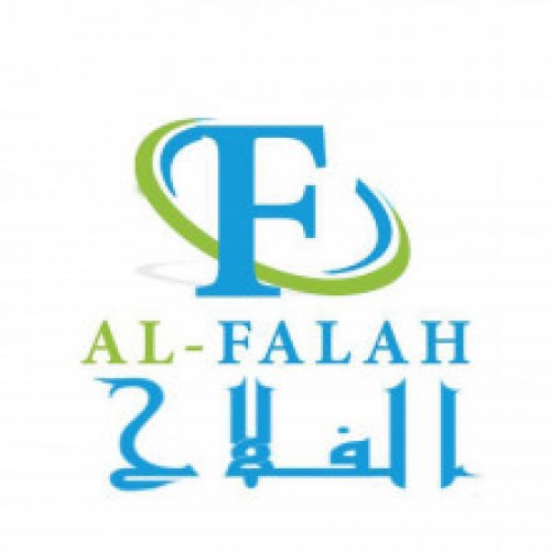 alfalahalkuwaityah.com Image