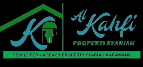 alkahfiproperti.com Image