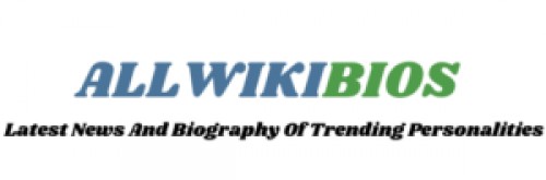 allwikibios.com Image