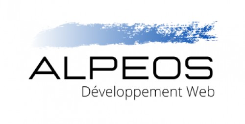 alpeos.com Image