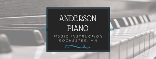 andersonpianoacademy.com Image