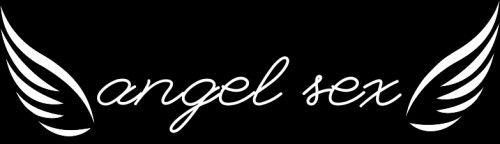 angel-sex.com Image