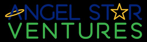 angelstarventures.com Image