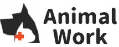 animal-work.net Image