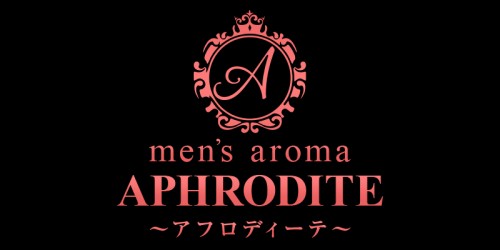 aphrodite-esthe.net Image