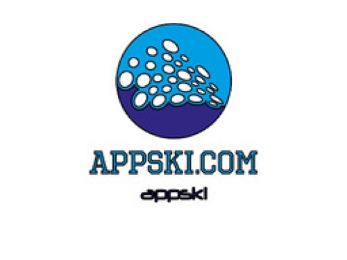 appski.com Image
