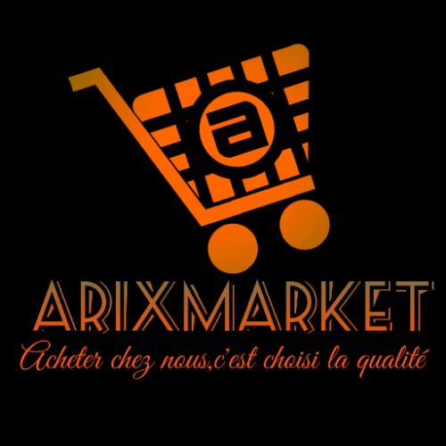 arixmarket.com Image