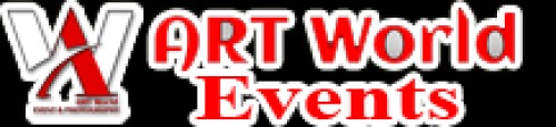 artworldevents.com Image