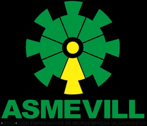 asmevill.com Image