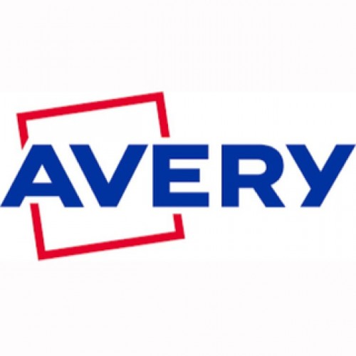 averykw.com Image