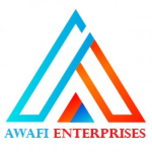 awafienterprises.com Image