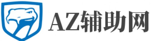 azw6.com Image