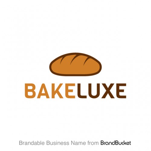 bakeluxe.com Image