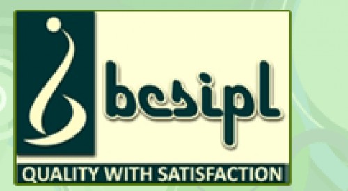 bcsipl.com Image