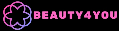 beauty4youonline.com Image