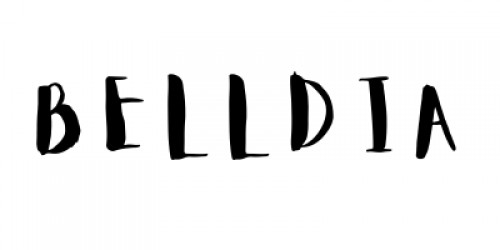 belldia.com Image