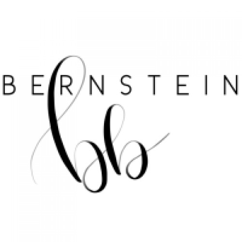 bernsteinbb.com Image