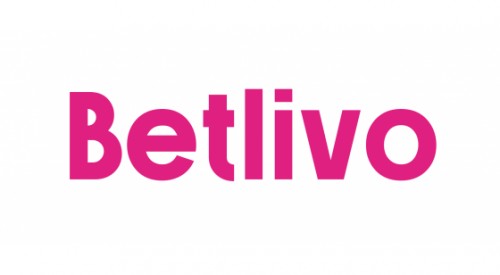 betlivo.com Image