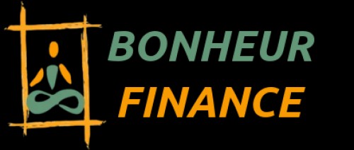 bonheurfinance.com Image