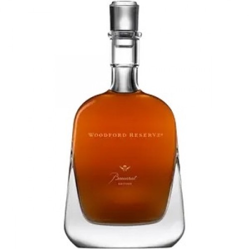 bourbonpours.com Image