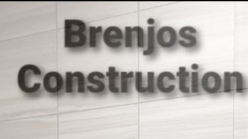 brenjosconstruction.com Image