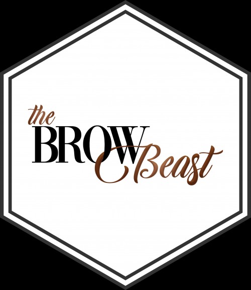 browbeastny.com Image