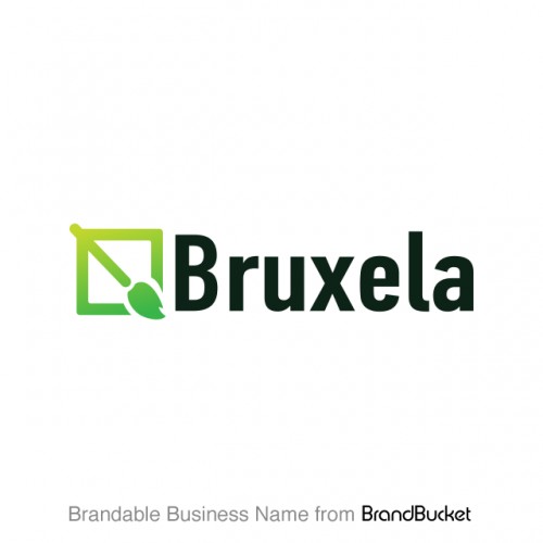 bruxela.com Image