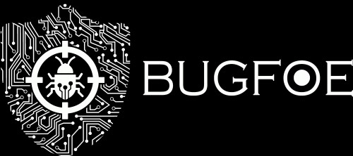 bugfoe.com Image