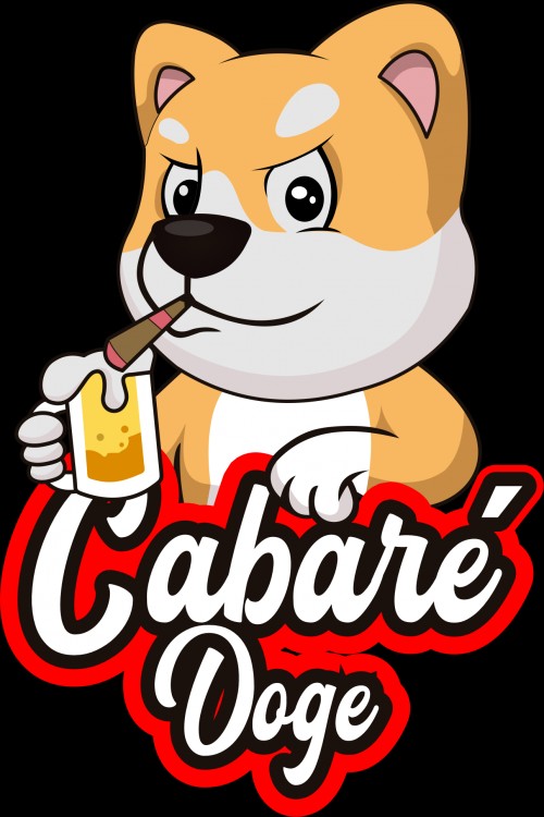 cabaredoge.com Image