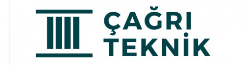 cagriteknikservis.com Image