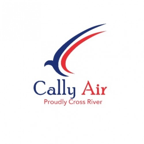 callyairways.com Image