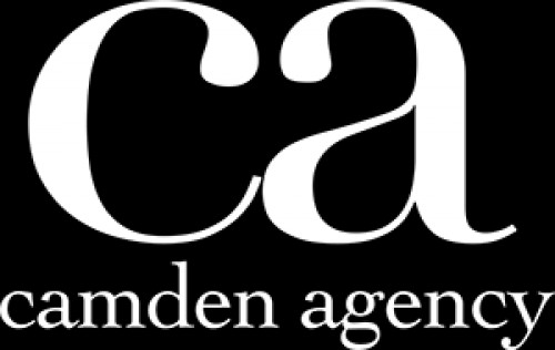 camden-agency.com Image