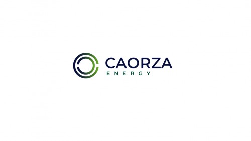 caorzaenergy.com Image