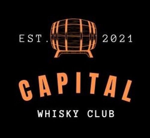 capitalwhisky.club Image