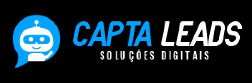 captaleads.com Image