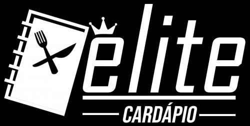 cardapioelite.com Image