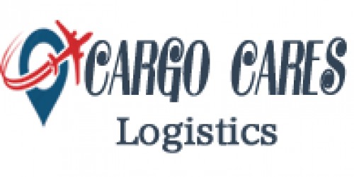 cargcareslogs.com Image