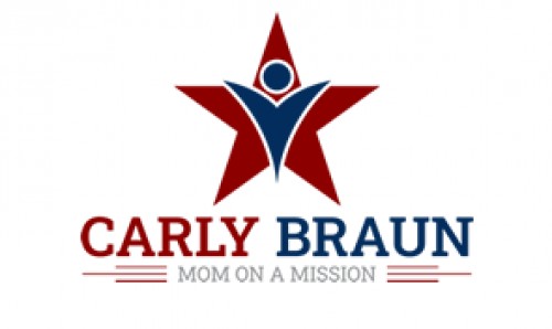 carlybraun.com Image