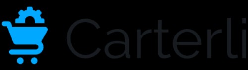 carterli.com Image