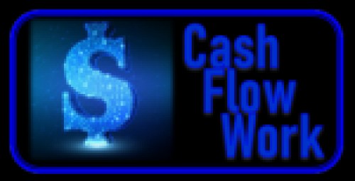 cashflowwork.com Image